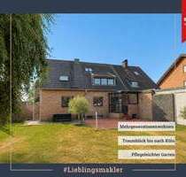 Haus zum Kaufen in Bergheim-Glessen 749.000,00 € 196.37 m² Haus zum Kaufen in Bergheim-Glessen 749.000,00 € 196.37 m²