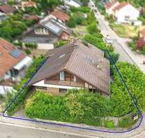 Haus zum Kaufen in Bornheim 595.000,00 € 150 m²