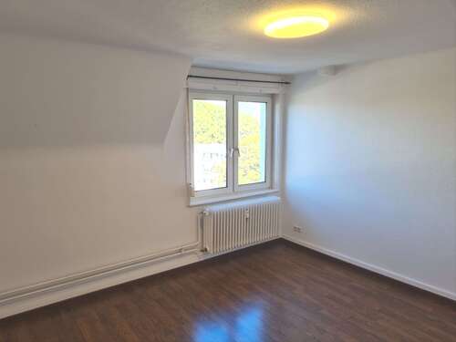 Foto - Wohnung zum Mieten in Stuttgart 540,00 € 47.17 m²