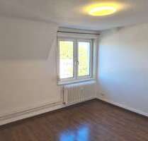 Wohnung zum Mieten in Stuttgart 540,00 € 47.17 m²