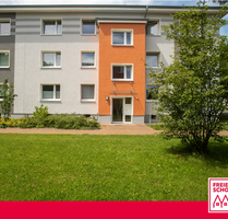 Wohnung zum Mieten in Bielefeld 433,90 € 68.95 m²