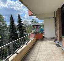 Wohnung zum Kaufen in Bonn 220.000,00 € 67.64 m²
