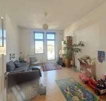 Wohnung zum Mieten in Hannover 1.234,53 € 110 m²