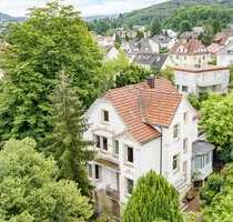 Haus zum Kaufen in Baden-Baden 920.000,00 € 282 m²