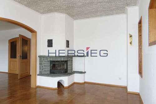 Foto - Wohnung zum Mieten in Annaberg-Buchholz 850,00 € 140 m²