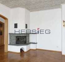 Wohnung zum Mieten in Annaberg-Buchholz 850,00 € 140 m²