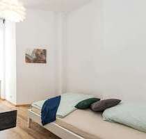 WG-Zimmer in Berlin 660,00 € 12 m²