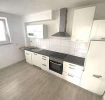 Wohnung zum Mieten in Marl 529,00 € 70.18 m²