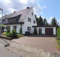 Haus zum Kaufen in Ennigerloh 195.000,00 € 150 m²