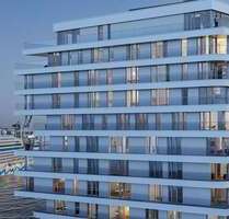 Wohnung zum Kaufen in Hamburg 5.900.000,00 € 309 m²