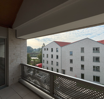 Wohnung zum Mieten in Bocholt 1.033,21 € 87.56 m²