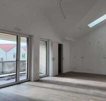 Wohnung zum Mieten in Bocholt 1.033,21 € 87.56 m²