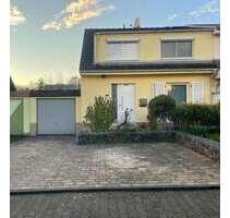 Haus zum Kaufen in Laufenburg 425.000,00 € 96 m²