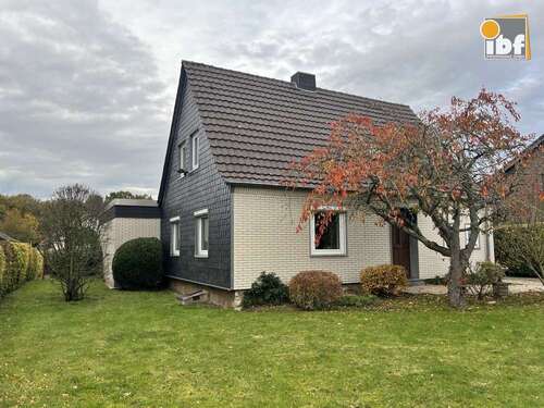 Foto - Haus zum Kaufen in Stolberg (Rheinland) Atsch 299.000,00 € 145.87 m²