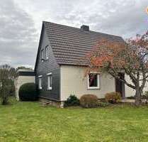 Haus zum Kaufen in Stolberg (Rheinland) Atsch 299.000,00 € 145.87 m² - Stolberg (Rheinland) / Atsch