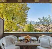 Wohnung zum Kaufen in Lenggries 600.000,00 € 90 m²