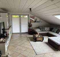 Wohnung zum Mieten in Bad Kissingen 550,00 € 75 m²