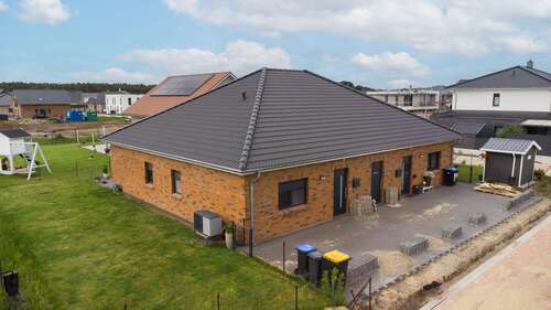 Foto - Haus zum Kaufen in Winsen (Aller) 579.000,00 € 178 m²