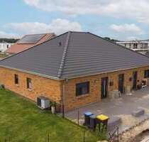 Haus zum Kaufen in Winsen (Aller) 579.000,00 € 178 m²