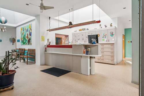 Foto - Büro in Eberbach 320.000,00 € 252 m²