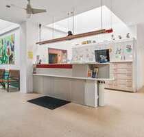 Büro in Eberbach 320.000,00 € 252 m²