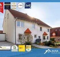 Haus zum Kaufen in Hamm 299.000,00 € 144 m²