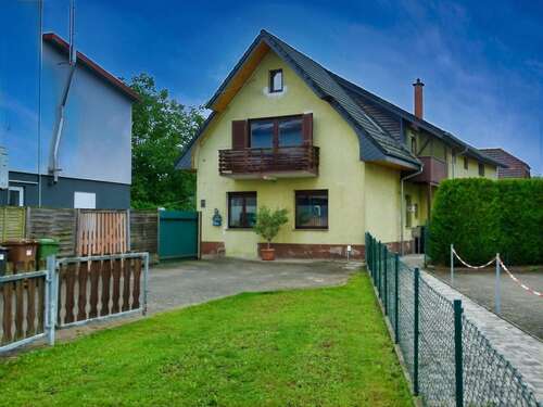 Foto - Haus zum Kaufen in Sinsheim 549.000,00 € 179 m²