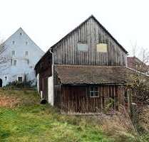 Haus zum Kaufen in Luhe-Wildenau 195.000,00 € 200 m²