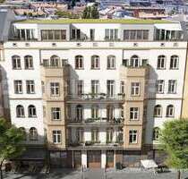 Einzelhandel in Berlin 360.000,00 € 47.17 m²