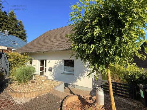 Foto - Haus zum Kaufen in Bad Gandersheim 265.000,00 € 113 m²