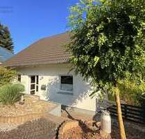 Haus zum Kaufen in Bad Gandersheim 265.000,00 € 113 m²