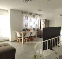 Wohnung zum Kaufen in München 556.000,00 € 79 m²