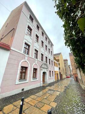 Foto - Wohnung zum Mieten in Görlitz 400,00 € 66.69 m²