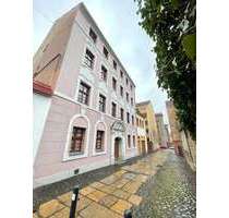 Wohnung zum Mieten in Görlitz 400,00 € 66.69 m²