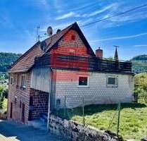 Haus zum Kaufen in Elmstein 99.000,00 € 114 m²