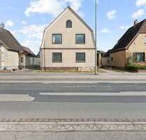 Haus zum Kaufen in Neumünster 240.000,00 € 130 m²