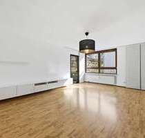 Wohnung zum Mieten in München 2.400,00 € 104.34 m²
