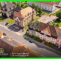 Haus zum Kaufen in Demmin 195.000,00 € 318 m²