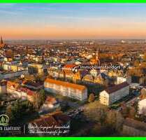 Haus zum Kaufen in Demmin 225.000,00 € 318 m²