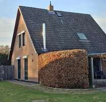 Haus zum Kaufen in Marschacht 349.000,00 € 107.6 m²