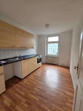 Foto - Wohnung zum Mieten in Berlin 980,00 € 70 m²