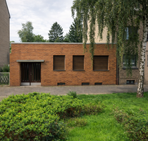 Grundstück zu verkaufen in Krefeld 324.000,00 € 675 m²