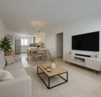 Wohnung zum Kaufen in Friedberg 439.000,00 € 108 m²