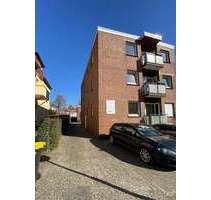 Wohnung zum Mieten in Oldenburg 555,00 € 50 m²