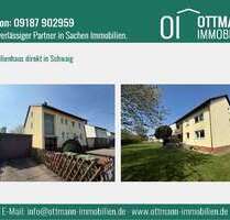 Haus zum Kaufen in Schwaig b. Nürnberg 688.000,00 € 250 m²