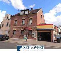 Haus zum Kaufen in Hürth 985.000,00 € 345 m²