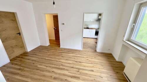 Foto - Wohnung zum Mieten in Gevelsberg 815,00 € 81 m²