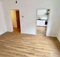 Wohnung zum Mieten in Gevelsberg 815,00 € 81 m²