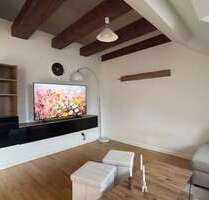 Wohnung zum Mieten in Bamberg 600,00 € 38.26 m²