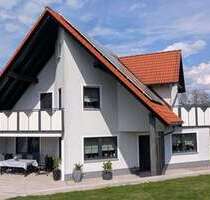Haus zum Kaufen in Goldkronach Dressendorf 729.000,00 € 232 m² - Goldkronach/ Dressendorf